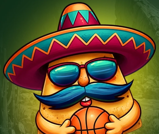 Casinacho bonus fino a 1500€