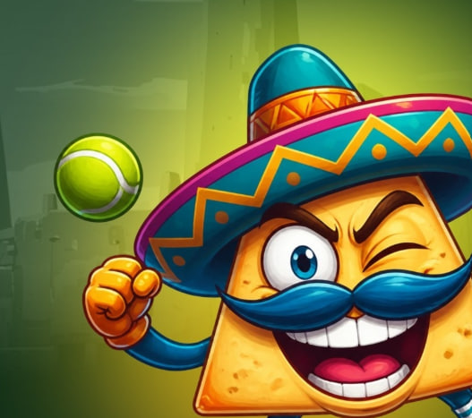 Scaricare app Casinacho Casino